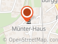 Münter-Haus