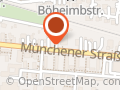 H & R Immobilien - Bauträger GmbH