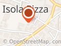A.C.D. Isola Rizza