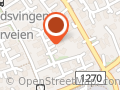 Sørheims snekkerservice - Sørheim's snekkerservice