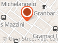 Associazione M&TE ONLUS