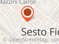 Baronti Stefano (Geom.)