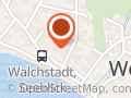 A & m Apotheke & Markt Marktforschungs GmbH