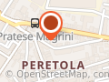 Pasticceria Saida
