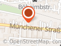 H&S Hausverwaltungsservice