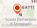 Ambulatorio Comunale