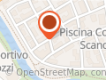 AVVOCATO AGNESE MILIANELLI
