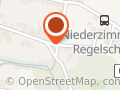 Kinderhaus Obermuehle