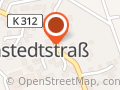 Atelier COREON Fachplanung und Restaurierung