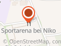 Sportpark Odelzhausen SVO e.V.