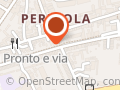 Polisportiva Firenze Ovest