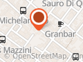 Centro Di Estetica Totale Di Drovandi E Paoli