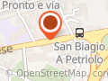 Franco Auto