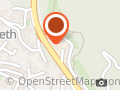 Ortswärme Seefeld GmbH