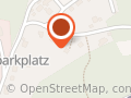 Schuhmann Karl U. Philipp Reifenservice