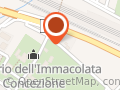 Trattoria La Bassa