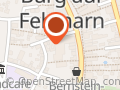 CEWE Fotostation