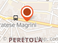 Societa' Mutuo Soccorso Ricreativo