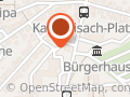 Grund- U. Teilhauptschule i Ost
