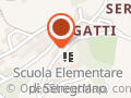Cassa Rurale Alta Valsugana