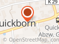 Quickborner Jägerhof