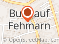 Fehmarn Tours