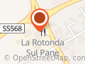 Idee Italiane Srl
