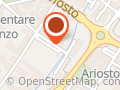 Fisio-start