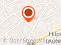 Deppner Christina Physiotherapie
