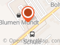Mundt Thomas Blumengeschäft