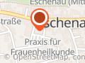 Praxis für Frauenheilkunde