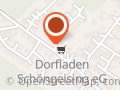 Dorfladen Schöngeising eG , Wimmer-Bals Lebensmittel