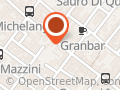 Bar Chiarlitti
