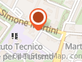 Istituto Professionale Buontalenti