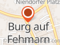 Fehmarnsche Volksbank Raiffeisenbank E.g.