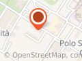 Open Lab Srl