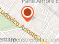 Studio Dott. Silla Cellino