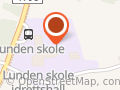 Lunden Skole