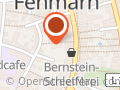 Burg Film Theater