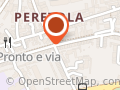 Balena SRL