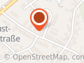 Reisebüro Boltenhagen