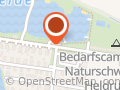 Naturschwimmbad Heldrungen