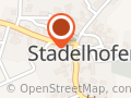 Freiwillige Feuerwehr Stadelhofen