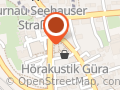 Dunja Hausmann Shiatsu Yoga Coaching