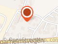 A&S Properties Og Byggtjenester As