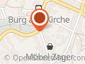 Lafrenz Immobilien