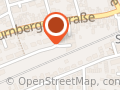 Meincke Klaus Steuerberater