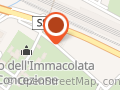 Cimitero comunale Anzola dell'Emilia