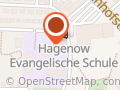 Verbundene Haupt- u. Realschule II mit Grundschule