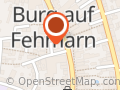 Sparkassen-Stiftung Rentnerwohnheim Burg auf Fehmarn